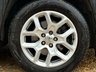 USED 2016 66 JEEP RENEGADE 1.4 Renegade Longitude Auto 5dr Sat Nav Parking Sensors