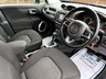 USED 2016 66 JEEP RENEGADE 1.4 Renegade Longitude Auto 5dr Sat Nav Parking Sensors