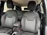 USED 2016 66 JEEP RENEGADE 1.4 Renegade Longitude Auto 5dr Sat Nav Parking Sensors