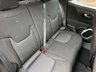 USED 2016 66 JEEP RENEGADE 1.4 Renegade Longitude Auto 5dr Sat Nav Parking Sensors