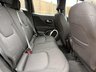 USED 2016 66 JEEP RENEGADE 1.4 Renegade Longitude Auto 5dr Sat Nav Parking Sensors