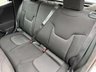 USED 2016 66 JEEP RENEGADE 1.4 Renegade Longitude Auto 5dr Sat Nav Parking Sensors