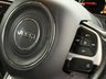 USED 2016 66 JEEP RENEGADE 1.4 Renegade Longitude Auto 5dr Sat Nav Parking Sensors