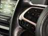 USED 2016 66 JEEP RENEGADE 1.4 Renegade Longitude Auto 5dr Sat Nav Parking Sensors