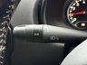 USED 2016 66 JEEP RENEGADE 1.4 Renegade Longitude Auto 5dr Sat Nav Parking Sensors