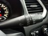 USED 2016 66 JEEP RENEGADE 1.4 Renegade Longitude Auto 5dr Sat Nav Parking Sensors