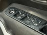 USED 2016 66 JEEP RENEGADE 1.4 Renegade Longitude Auto 5dr Sat Nav Parking Sensors