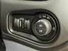 USED 2016 66 JEEP RENEGADE 1.4 Renegade Longitude Auto 5dr Sat Nav Parking Sensors