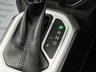 USED 2016 66 JEEP RENEGADE 1.4 Renegade Longitude Auto 5dr Sat Nav Parking Sensors