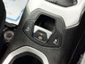 USED 2016 66 JEEP RENEGADE 1.4 Renegade Longitude Auto 5dr Sat Nav Parking Sensors