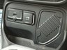 USED 2016 66 JEEP RENEGADE 1.4 Renegade Longitude Auto 5dr Sat Nav Parking Sensors