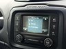 USED 2016 66 JEEP RENEGADE 1.4 Renegade Longitude Auto 5dr Sat Nav Parking Sensors