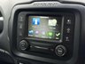 USED 2016 66 JEEP RENEGADE 1.4 Renegade Longitude Auto 5dr Sat Nav Parking Sensors