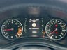 USED 2016 66 JEEP RENEGADE 1.4 Renegade Longitude Auto 5dr Sat Nav Parking Sensors
