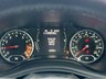 USED 2016 66 JEEP RENEGADE 1.4 Renegade Longitude Auto 5dr Sat Nav Parking Sensors