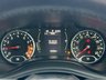 USED 2016 66 JEEP RENEGADE 1.4 Renegade Longitude Auto 5dr Sat Nav Parking Sensors
