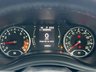 USED 2016 66 JEEP RENEGADE 1.4 Renegade Longitude Auto 5dr Sat Nav Parking Sensors