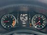USED 2016 66 JEEP RENEGADE 1.4 Renegade Longitude Auto 5dr Sat Nav Parking Sensors