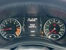 USED 2016 66 JEEP RENEGADE 1.4 Renegade Longitude Auto 5dr Sat Nav Parking Sensors