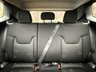 USED 2016 66 JEEP RENEGADE 1.4 Renegade Longitude Auto 5dr Sat Nav Parking Sensors