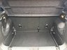 USED 2016 66 JEEP RENEGADE 1.4 Renegade Longitude Auto 5dr Sat Nav Parking Sensors