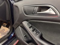 USED 2018 67 MERCEDES-BENZ GLA 2.1 GLA200d AMG Line SUV 5dr Diesel 7G-DCT Euro 6 (s/s) (136 ps) 