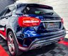 USED 2018 67 MERCEDES-BENZ GLA 2.1 GLA200d AMG Line SUV 5dr Diesel 7G-DCT Euro 6 (s/s) (136 ps) 