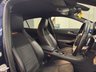 USED 2018 67 MERCEDES-BENZ GLA 2.1 GLA200d AMG Line SUV 5dr Diesel 7G-DCT Euro 6 (s/s) (136 ps) 