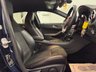 USED 2018 67 MERCEDES-BENZ GLA 2.1 GLA200d AMG Line SUV 5dr Diesel 7G-DCT Euro 6 (s/s) (136 ps) 