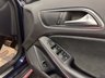 USED 2018 67 MERCEDES-BENZ GLA 2.1 GLA200d AMG Line SUV 5dr Diesel 7G-DCT Euro 6 (s/s) (136 ps) 