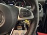 USED 2018 67 MERCEDES-BENZ GLA 2.1 GLA200d AMG Line SUV 5dr Diesel 7G-DCT Euro 6 (s/s) (136 ps) 