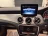 USED 2018 67 MERCEDES-BENZ GLA 2.1 GLA200d AMG Line SUV 5dr Diesel 7G-DCT Euro 6 (s/s) (136 ps) 