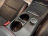 USED 2018 67 MERCEDES-BENZ GLA 2.1 GLA200d AMG Line SUV 5dr Diesel 7G-DCT Euro 6 (s/s) (136 ps) 