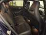 USED 2018 67 MERCEDES-BENZ GLA 2.1 GLA200d AMG Line SUV 5dr Diesel 7G-DCT Euro 6 (s/s) (136 ps) 