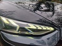 USED 2021 21 AUDI E-TRON GT 93.4kWh Vorsprung Saloon 4dr Electric Auto quattro (476 ps) 8.9% APR FINANCE RATES