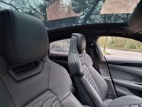 USED 2021 21 AUDI E-TRON GT 93.4kWh Vorsprung Saloon 4dr Electric Auto quattro (476 ps) 8.9% APR FINANCE RATES