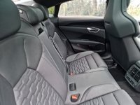 USED 2021 21 AUDI E-TRON GT 93.4kWh Vorsprung Saloon 4dr Electric Auto quattro (476 ps) 8.9% APR FINANCE RATES