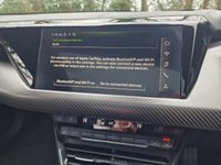 USED 2021 21 AUDI E-TRON GT 93.4kWh Vorsprung Saloon 4dr Electric Auto quattro (476 ps) 8.9% APR FINANCE RATES