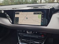 USED 2021 21 AUDI E-TRON GT 93.4kWh Vorsprung Saloon 4dr Electric Auto quattro (476 ps) 8.9% APR FINANCE RATES