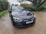USED 2021 21 AUDI E-TRON GT 93.4kWh Vorsprung Saloon 4dr Electric Auto quattro (476 ps) 8.9% APR FINANCE RATES