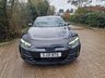 USED 2021 21 AUDI E-TRON GT 93.4kWh Vorsprung Saloon 4dr Electric Auto quattro (476 ps) 8.9% APR FINANCE RATES