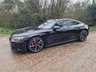 USED 2021 21 AUDI E-TRON GT 93.4kWh Vorsprung Saloon 4dr Electric Auto quattro (476 ps) 8.9% APR FINANCE RATES