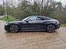 USED 2021 21 AUDI E-TRON GT 93.4kWh Vorsprung Saloon 4dr Electric Auto quattro (476 ps) 8.9% APR FINANCE RATES