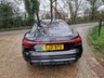 USED 2021 21 AUDI E-TRON GT 93.4kWh Vorsprung Saloon 4dr Electric Auto quattro (476 ps) 8.9% APR FINANCE RATES