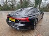 USED 2021 21 AUDI E-TRON GT 93.4kWh Vorsprung Saloon 4dr Electric Auto quattro (476 ps) 8.9% APR FINANCE RATES