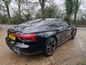 USED 2021 21 AUDI E-TRON GT 93.4kWh Vorsprung Saloon 4dr Electric Auto quattro (476 ps) 8.9% APR FINANCE RATES
