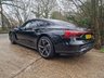 USED 2021 21 AUDI E-TRON GT 93.4kWh Vorsprung Saloon 4dr Electric Auto quattro (476 ps) 8.9% APR FINANCE RATES