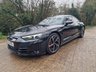 USED 2021 21 AUDI E-TRON GT 93.4kWh Vorsprung Saloon 4dr Electric Auto quattro (476 ps) 8.9% APR FINANCE RATES