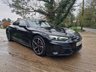 USED 2021 21 AUDI E-TRON GT 93.4kWh Vorsprung Saloon 4dr Electric Auto quattro (476 ps) 8.9% APR FINANCE RATES