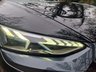 USED 2021 21 AUDI E-TRON GT 93.4kWh Vorsprung Saloon 4dr Electric Auto quattro (476 ps) 8.9% APR FINANCE RATES